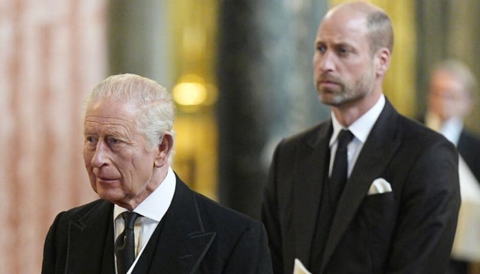King Charles, Prince William special celebration ruined: Heres why