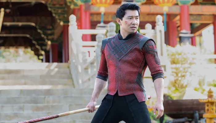 Avengers: Doomsday is set to hit theatres on December 18, 2026