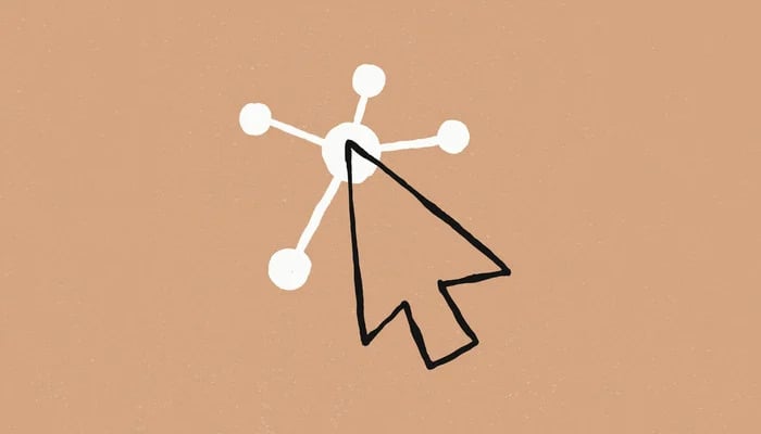 Anthropics Claude chatbot released as Chrome extension, but only for paying subscribers