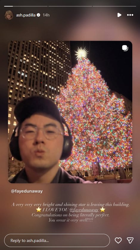 ‘Saturday Night Live star raves over Bowen Yang amid midseason exit