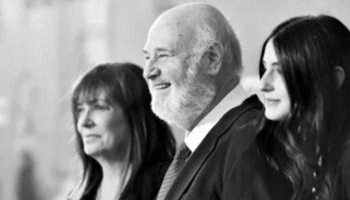 Liza Minnelli breaks silence on Rob Reiners shocking passing