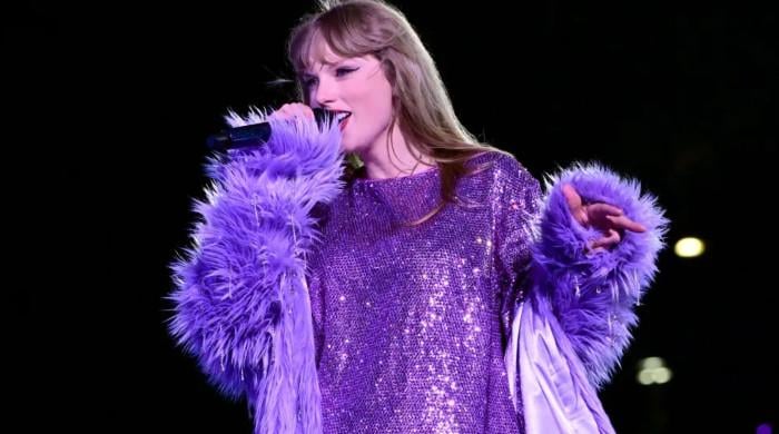 Real meaning behind Taylor Swift's 'Midnights' song shocks fans