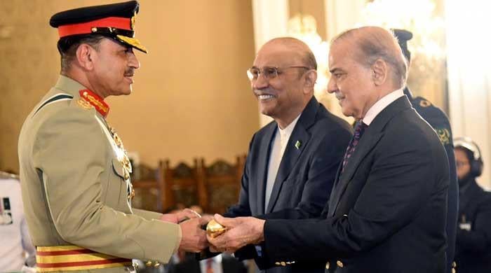 Civil-military fusion