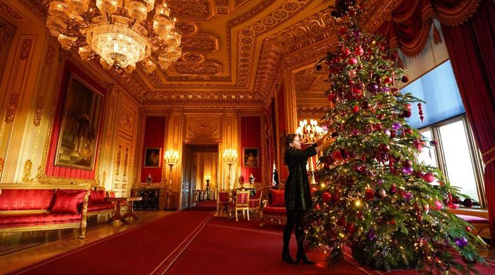 Sandringham hit with setback as new details emerge days before Christmas