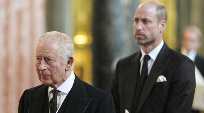 King Charles, Prince William special celebration ruined: Here's why