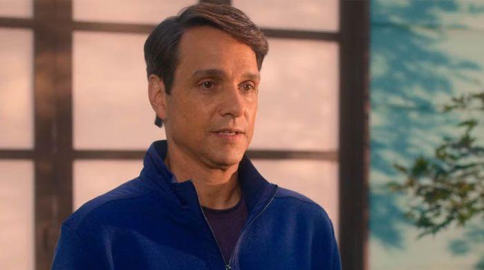 'Karate Kid' star Ralph Macchio believes franchise needs 'reset'