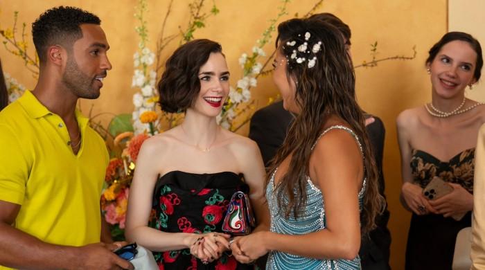 Will there be 'Emily in Paris' season 6? Creators tease what's next