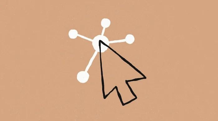 Anthropic's Claude chatbot released as Chrome extension, but only for paying subscribers