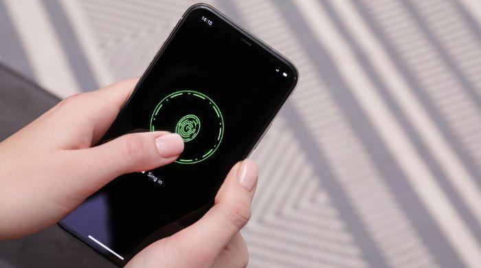 Here's every new feature for Pixel phones in latest Android 16 update