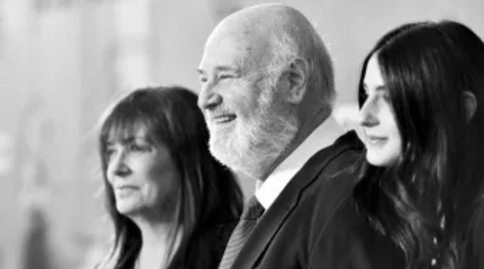 Liza Minnelli breaks silence on Rob Reiner's shocking passing