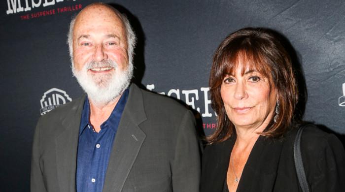 Rob Reiner, Michele last outing details revealed after brutal murder