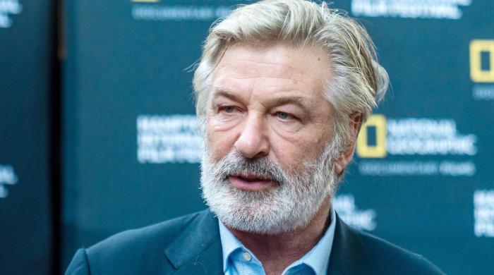 Alec Baldwin hit by fresh blow in 'Rust' shooting accident