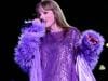 Real meaning behind Taylor Swift's 'Midnights' song shocks fans