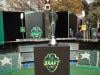 PCB extends PSL bid deadline for second time amid expansion process