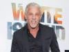 Wayne Lineker breaks silence from hospital bed ahead of lonely Christmas