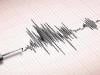 Shallow earthquake of 3.3-magnitude hits Khuzdar, tremors felt across nearby areas