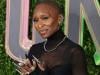 Cynthia Erivo feels ‘Wicked' left lasting mark on her career