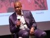 Dave Chappelle silences audience with unexpected Charlie Kirk remark