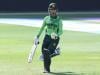 Ton-up Minhas leads Pakistan to 347 against India in U19 Asia Cup final