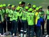 U19 Asia Cup final: Pacers put Pakistan on top in 348-run defence against India 