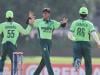Pakistan seal U19 Asia Cup crown with dominant 191-run win over India