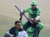 Pakistan seal U19 Asia Cup crown with dominant 191-run win over India