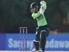Minhas's brisk 50 gives Pakistan flying start in U19 Asia Cup final against India