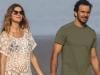Inside Gisele Bündchen's intimate wedding, new life with Joaquim Valente