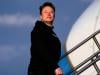 Elon Musk becomes first person worth $700bn following pay package ruling
