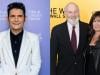 Corey Feldman reacts to Rob Reiner's murder: 'My God, there's no way' 