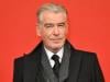Pierce Brosnan desperate to find out who plays the next 'James Bond'