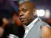 Dave Chappelle drops Netflix special, 'Dave Chappelle: The Unstoppable…'