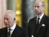 King Charles, Prince William special celebration ruined: Here's why