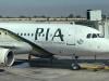Fauji Fertiliser quits PIA bid as three groups remain in race