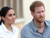 Prince Harry, Meghan Markle face severe crisis after major announcement