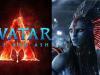 James Cameron reveals how he wanted audience to resonate with 'Avatar 3'