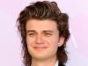 Joe Keery reflects on  Stranger Things finale experience