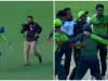 WATCH: Pakistan's winning moment as Green Shirts clinch U19 Asia Cup title