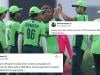 'Fearlessness, maturity, belief'' Cricket fraternity hails Pakistan on U19 Asia Cup title