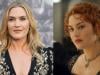 Kate Winslet admits being 'horrified' by 'Titanic' fame