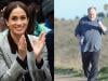 Meghan Markle's father turns to GoFundMe as life saving surgery drains wallets