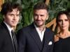 Cruz Beckham slams reports about David, Victoria unfollowing Brooklyn