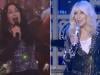 Did Cher lip sync on 'SNL' as she makes 40-year comeback? 