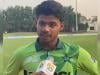 Pakistan U19 skipper eyes World Cup glory after Asia Cup win over India