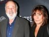 Rob Reiner, Michele last outing details revealed after brutal murder