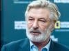 Alec Baldwin hit by fresh blow in 'Rust' shooting accident