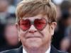 Elton John marks 20th wedding anniversary with sweet tribute