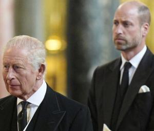 King Charles, Prince William special celebration ruined: Here's why