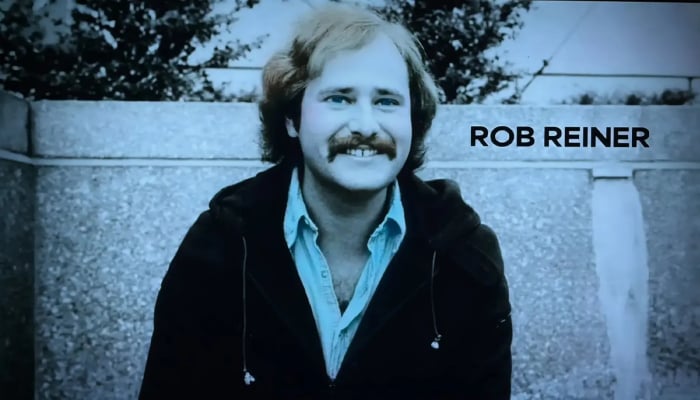 SNL honours Rob Reiners memory after tragic homicide