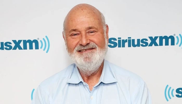 SNL veteran Rob Reiner was remembered during new episode